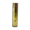 Buy Havoc Gold Car Perfume Air Freshener | Car Perfume Fragrance – GulAutos.PK