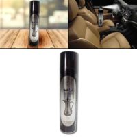Buy Darahim Car Perfume Air Freshener – GulAutos.PK