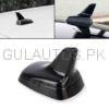 Buy Jet Shark Fin Antenna Roof Top - GulAutos.PK