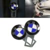 Buy BMW Car Seat Belt Clip – GulAutos.PK