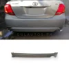 Buy Toyota Corolla Axio Body Kit 2006-2012 D3 – GulAutos.PK