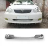 Buy Toyota Corolla Body Kit Model 2004-2007 | D2 – GulAutos.PK