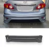 Buy Toyota Corolla Body Kit – Model 2009-2011 | D3 | GulAutos.PK