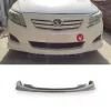 Buy Toyota Corolla Body Kit – Model 2009-2011 | D2 | GulAutos.PK