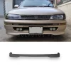 Buy Toyota Corolla Body Kit Model 1991-2002 D4 – GulAutos.PK