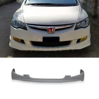 Buy Honda Civic Reborn Body Kit Model 2006-2011 D1 – GulAutos.PK