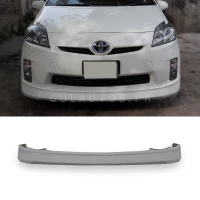 Buy Toyota Prius Body Kit Model 2010-2012 – GulAutos.PK