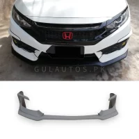 Buy Honda Civic Ativus Body Kit Model 2016-2021 D3 – GulAutos.PK