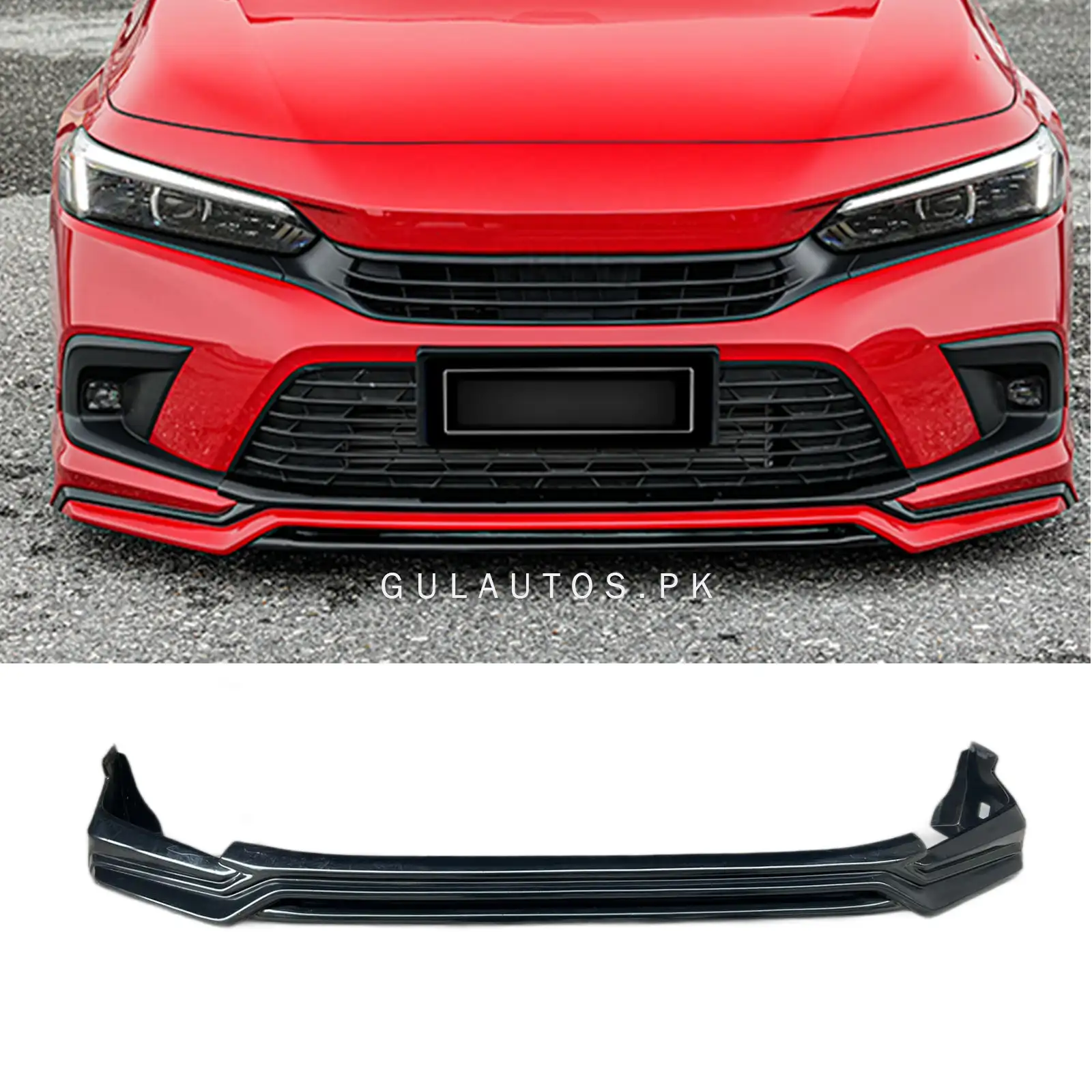 Honda Civic Yofer Style Body Kits in ABS Plastic Model - 2022-2024 | Car Sports Body Kit 4 Pcs,Honda Civic Body Kits,Honda Civic ABS Plastic Body Kits Honda Civic Yofer Style Body Kits in ABS Plastic Model - 2022-2024 | Car Sports Body Kit 4 Pcs