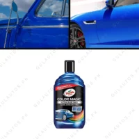 Color-Magic-Ultra-Blue-Wax-by-GulAutos.