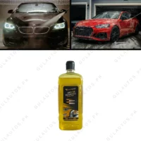 Perfomaxe-Car-Shampoo-Wash-and-Shine-by-GulAutos-1