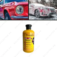Perfomaxe-Wash-and-Wax-Shampoo-by-GulAutos-1.