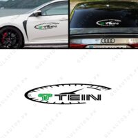 TEIN-Sticker-By-GulAutos