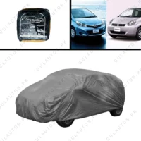 Toyota-Vitz-Passo-Top-Cover-By-GulAutos-1.