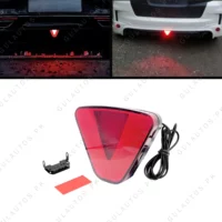 Universsal-LED-Brake-Light-Flash-Resversing-Light-BR88-By-GulAutos.