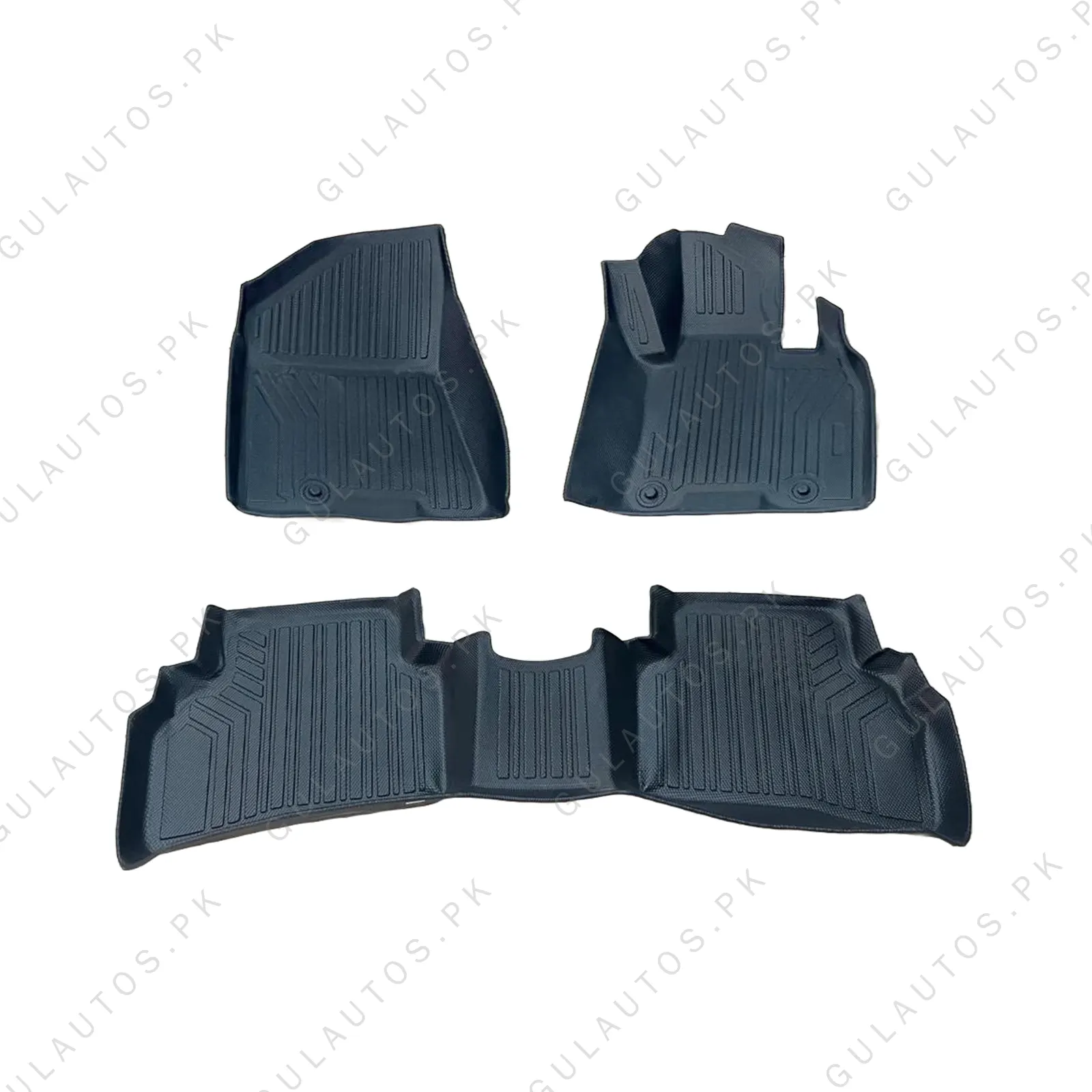 KIA Sportage TPU Floor Mats Model 2018-2022 By Gul Autos 2 KIA-Sportage-2022-TPU-Floor-Mats-By-GulAutos-01 KIA-Sportage-2022-TPU-Floor-Mats-By-GulAutos-01