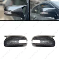 Toyota-Corolla-2012-Side-Mirror-Carbon-Fiber-Cover-In-Batman-Style.