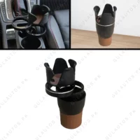 Universal-Auto-Multi-Functional-Holder.