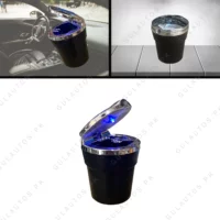 Universal-Car-Ashtray-JC-033.