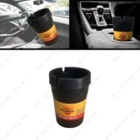 Universal-Car-Premier-Ashtray-ZT767.